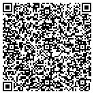 QR code with Print Production Advisory contacts