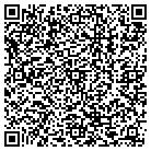 QR code with Priority Management CO contacts