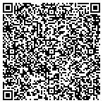 QR code with First Coast Nutcracker Ballet Inc contacts