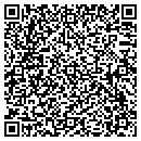 QR code with Mike's Bait contacts
