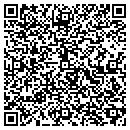 QR code with Thehuskyanglercom contacts
