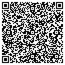QR code with Moosehead Slade contacts