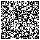 QR code with Nicki's Tackle contacts