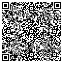 QR code with Hallmark Title Inc contacts