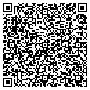 QR code with Vincent Bp contacts