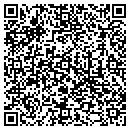 QR code with Process Management Pros contacts