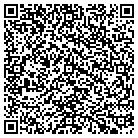 QR code with Nutrition Made Simple LLC contacts