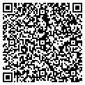 QR code with True Vine Church contacts