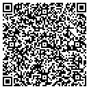 QR code with Nutrition Management Corp contacts