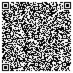 QR code with Shima Garden Sushi And Japanese Cuisine contacts