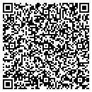 QR code with Procom Management Corp contacts