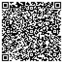 QR code with Feno's Auto Sales contacts