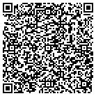 QR code with Procom Management Corp contacts