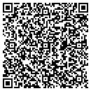 QR code with Nutrition & More contacts