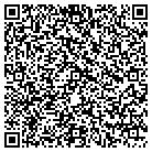 QR code with Hoosier Title & Abstract contacts