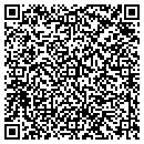 QR code with R & R Bakeshop contacts