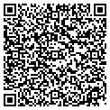 QR code with Best Skin Care contacts