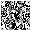 QR code with Mattress Warehouse contacts