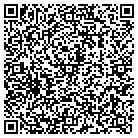 QR code with Florida Dance Workshop contacts