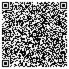 QR code with Hoosier Title & Closing Co contacts