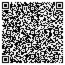 QR code with Sin Teriyaki contacts