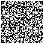 QR code with Professional Pain Management S C contacts