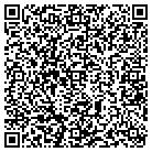 QR code with Hope Abstract Service LLC contacts