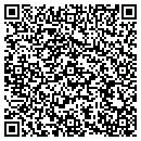 QR code with Project Management contacts