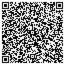 QR code with Bucky's Inc contacts