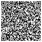 QR code with Indiana Abstracting & Title CO contacts