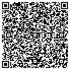QR code with Seven Rivers Bait & Tackl contacts