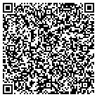 QR code with Quiznos Sub Of West Haven contacts