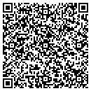 QR code with Propery Management contacts