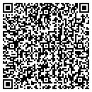 QR code with Striper Bait CO contacts
