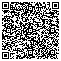 QR code with Nutrition R Us contacts