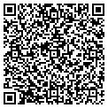 QR code with Heath Hightower Lcsw contacts