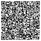 QR code with Bethel Printing & Graphics contacts