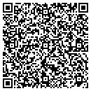 QR code with Protech Management CO contacts