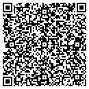 QR code with Gateway Limousine Inc contacts