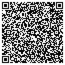 QR code with Ptm Management Corp contacts