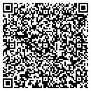 QR code with Bobs Muffler Center contacts