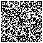 QR code with Public Financial Management contacts