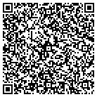 QR code with Jones Abstract & Title CO contacts