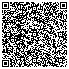 QR code with Purnell Wealth Management contacts