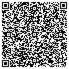 QR code with Holy Name Of Jesus Religious contacts