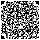QR code with Fred Astaire Dance Studios contacts