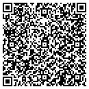 QR code with Kings Title & Abstract contacts