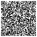 QR code with Mangines & Burke contacts
