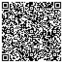 QR code with Jacks Muffler Shop contacts