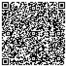 QR code with Kings Title & Abstract CO contacts